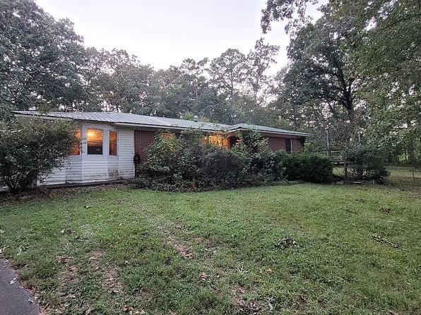 15235 State Highway 157