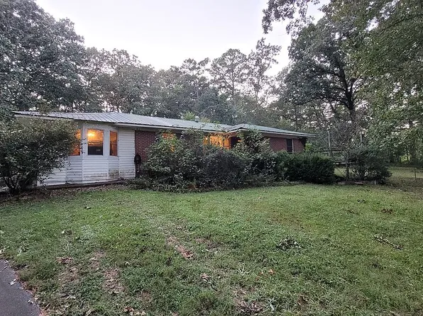 15235 State Highway 157, Moulton, AL 35650