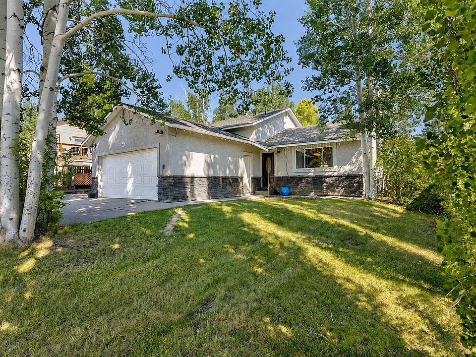 1st image of 406 High Meadow Court