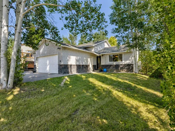 406 High Meadow Court, Hayden, CO 81639