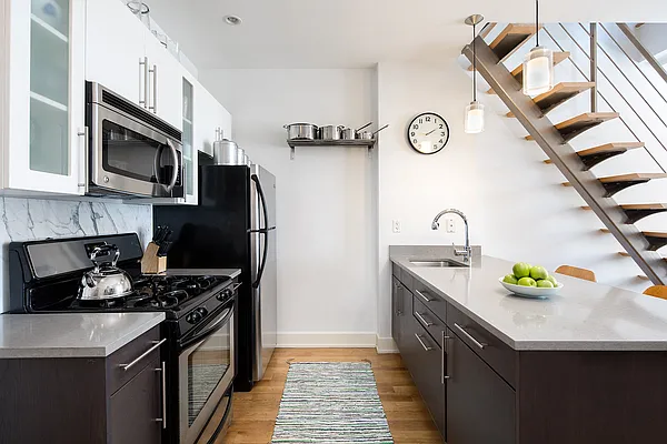 Sold by Compass | media 3