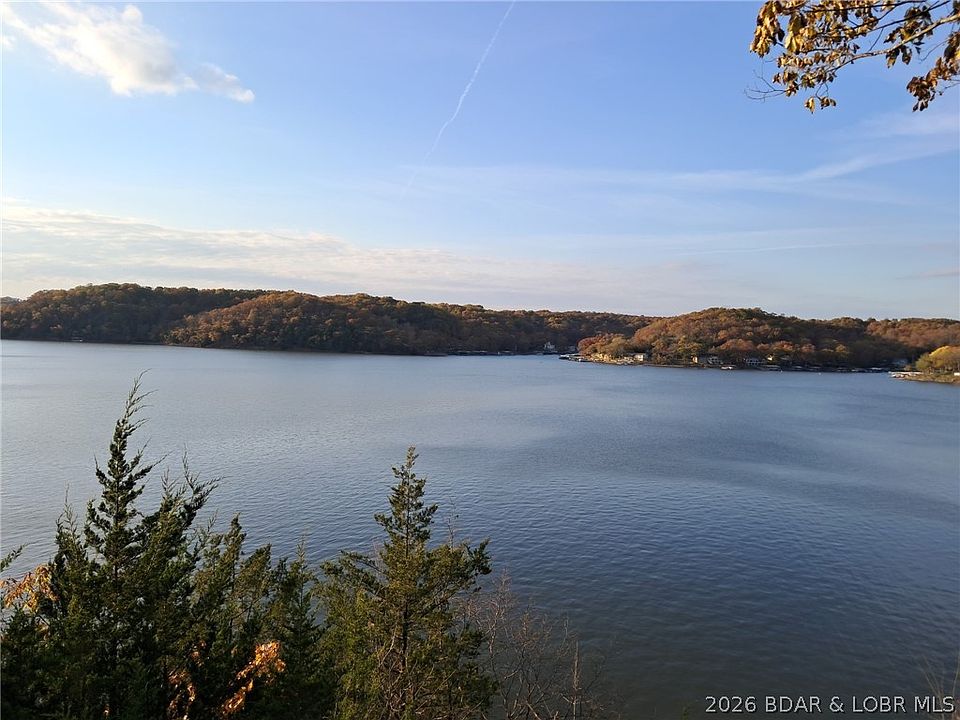 1st image of 3955 Woodson Point Rd