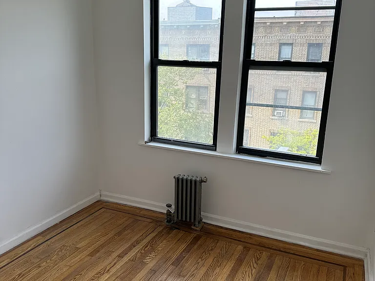 6134 Madison St #4B — Photo 5