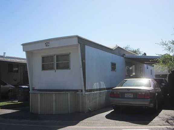 4th image of 580 Ahwanee Ave Spc 2
