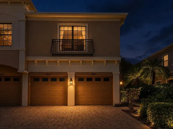 4015 Overture Cir #312, Bradenton, FL 34209