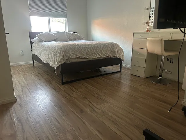 32876 Canyon Vista Rd — Photo 7