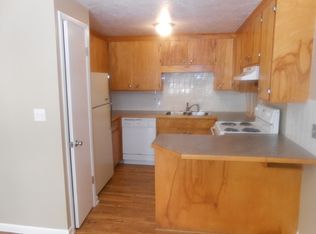 472 W 10th St, Loveland, CO 80537