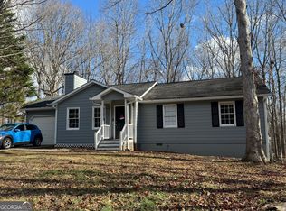 1019 Davis Mill Rd S, Dallas, GA 30157