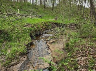 Sugar Creek Lot 36 Dr, Middleville, MI 49333