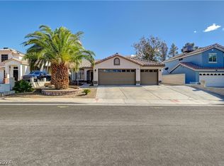 1425 Heartstring Ct, Henderson, NV 89002