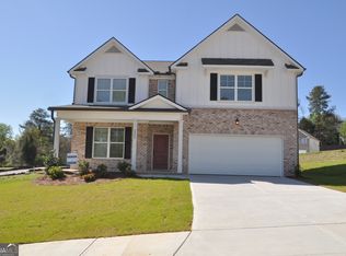 2209 Cormac St #16, East Point, GA 30344