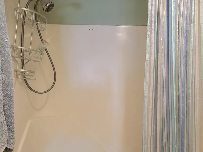 356 Lake Dora Dr — Photo 14