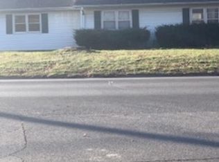 2030-2036 Kimball Ave, Waterloo, IA 50702