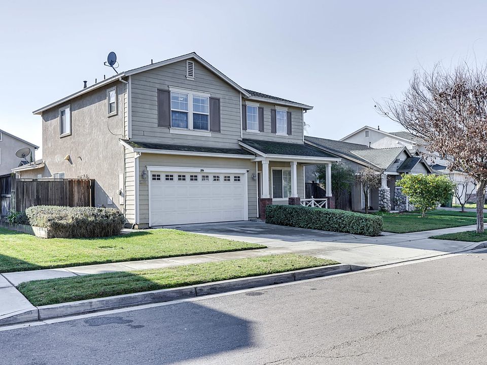 1st image of 2342 Mountain Springs Dr