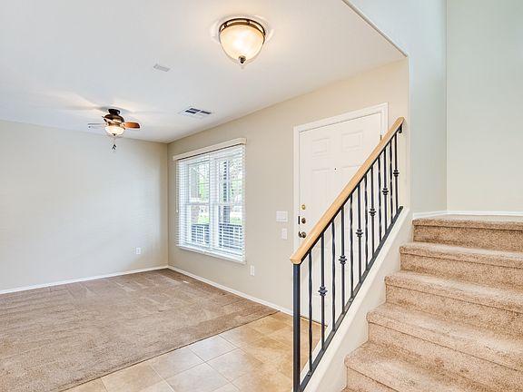 4th image of 4099 E Jasper Dr