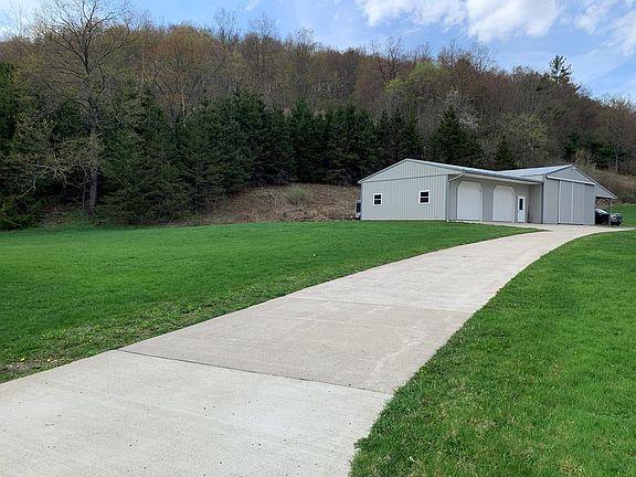 5th image of 509 N Hollow Rd