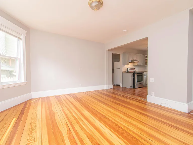 48 Oak Square Ave #1 — Photo 13