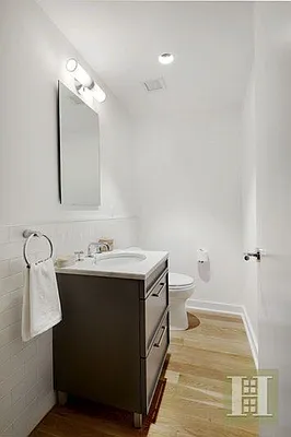 Sold by Halstead Real Estate | media 11