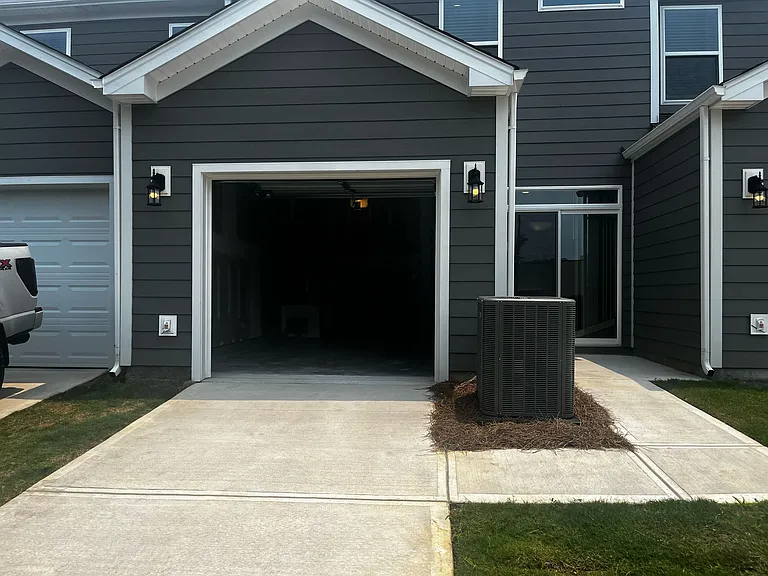 5540 Stafford Rd — Photo 12