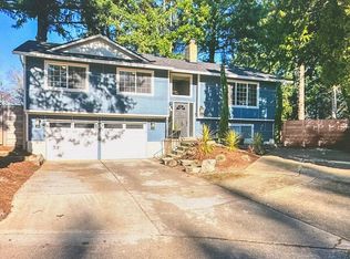 16543 SW Travis Ct, Sherwood, OR