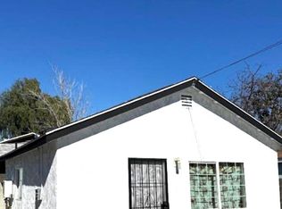 11070 Ralston Ave, Pacoima, CA 91331