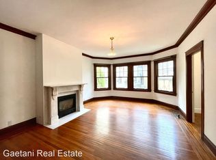 350 Laguna Honda Blvd APT 8, San Francisco, CA 94116