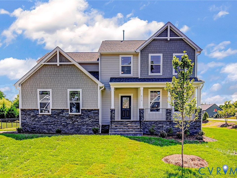 1st image of 11366 Pinewild Dr