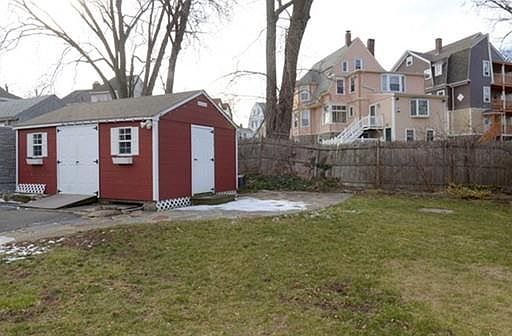 3rd image of this home