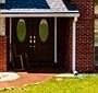 2nd image of 3966 DISTANT MOON Court