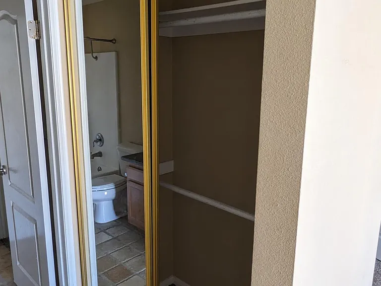 7150 Shoreline Dr #3312 — Photo 8
