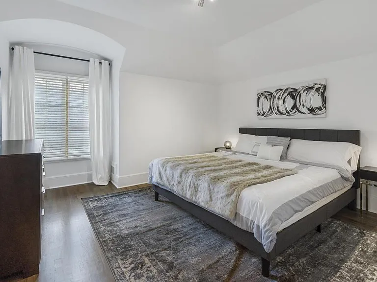 997 Davis Dr — Photo 98