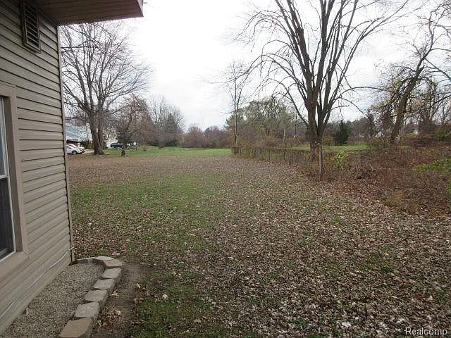 35600 Union Lake Rd #A — Photo 17