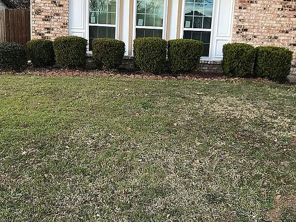 4th image of 4027 Pepperwood Dr