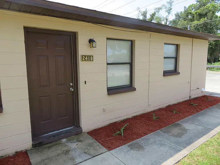 2418 S San Gully Rd — Photo 2