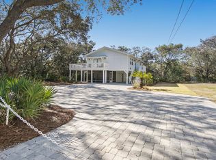 3 Dalton Dr, Santa Rosa Beach, FL 32459