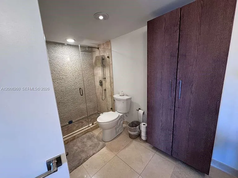 2400 SW 3rd Ave #601 — Photo 13