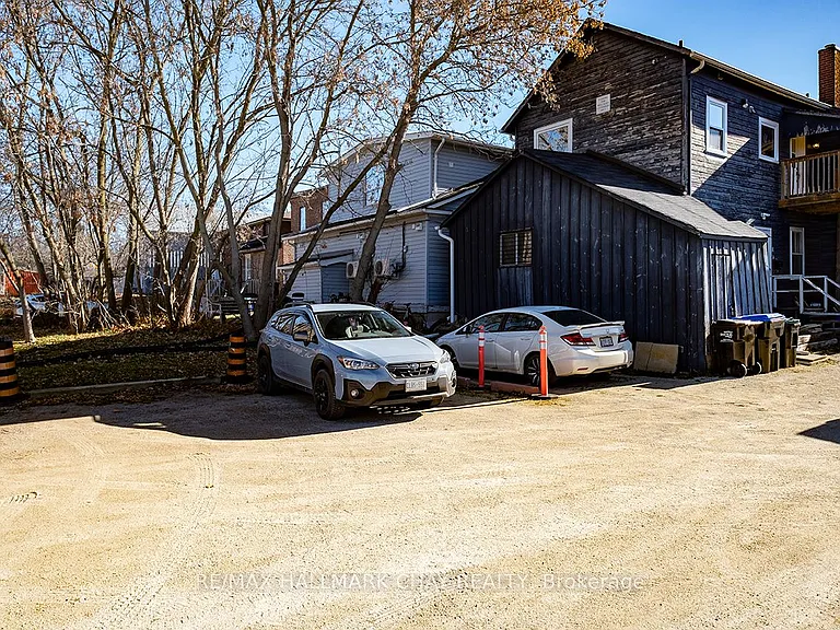 14 Queen St #2 — Photo 19