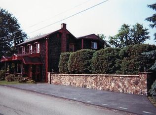 2233 Harrison Ave, Latrobe, PA 15650