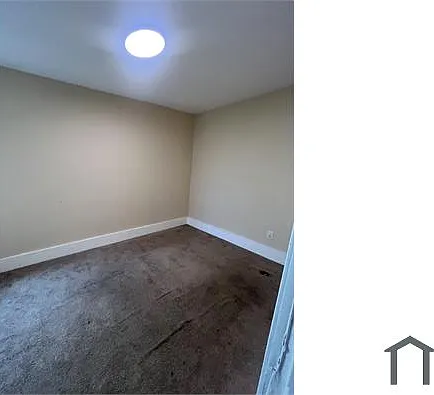 2649 Dickinson St — Photo 8