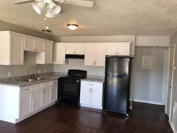 1913 Sparta Ave #0, Baton Rouge, LA 70807