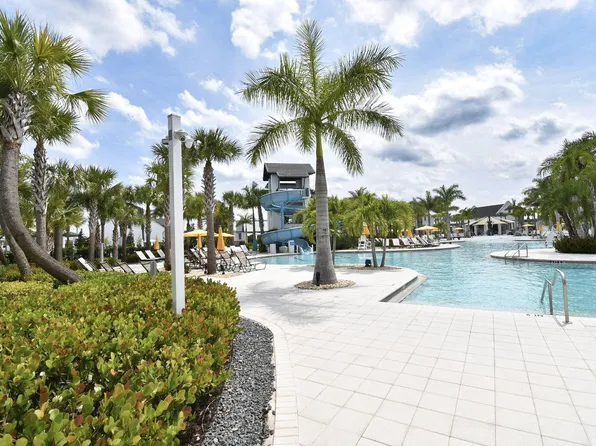 15918 Rain Lilly Way, Westlake, FL 33470