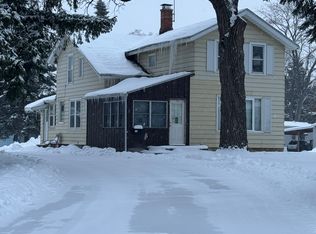 1332 S Douglas Ave #11, Montgomery, IL 60538