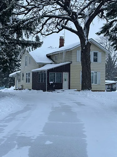 1332 S Douglas Ave #11 Photo 1
