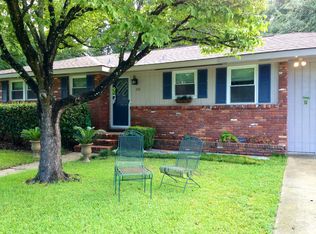 1712 Sharon Ave, Charleston, SC 29407