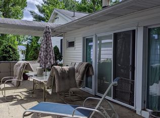 4 Sobel Dr, New Fairfield, CT 06812