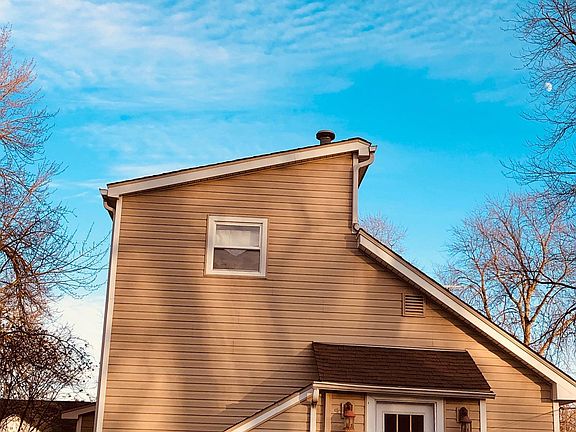 3rd image of 4651 Boydson Dr