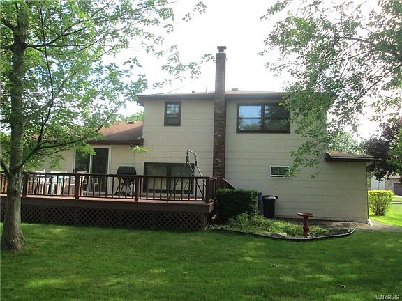 5th image of this home
