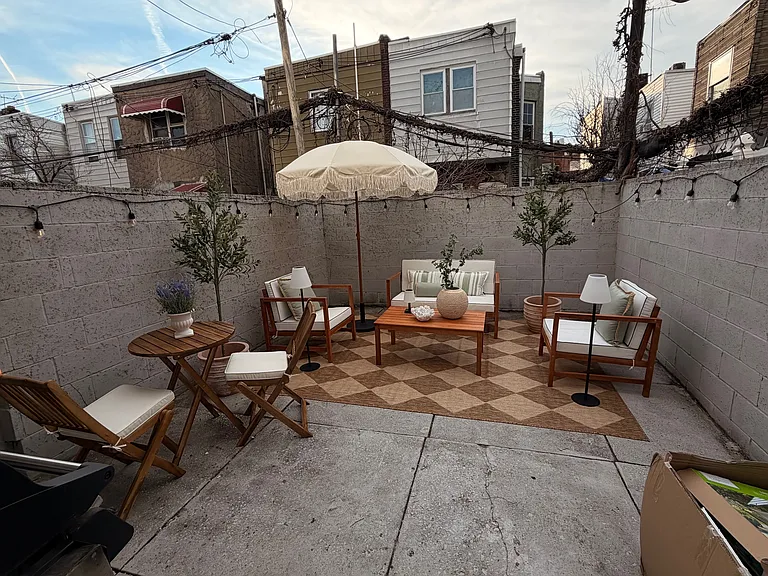 2408 S Darien St — Photo 52