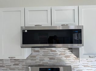 1030 Bryan St, Drexel Hill, PA 19026