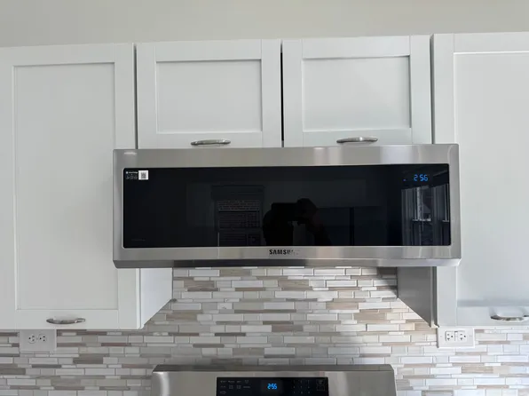 1030 Bryan St, Drexel Hill, PA 19026